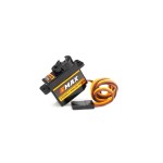 Emax ES08A II Mini Plastic Gear Analog 1.8kg-sec for RC Models &Robot
